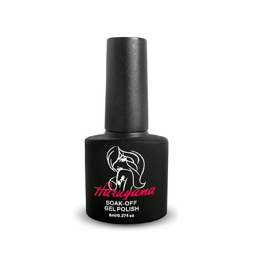 HARUYAMA Топ Glass 250₽