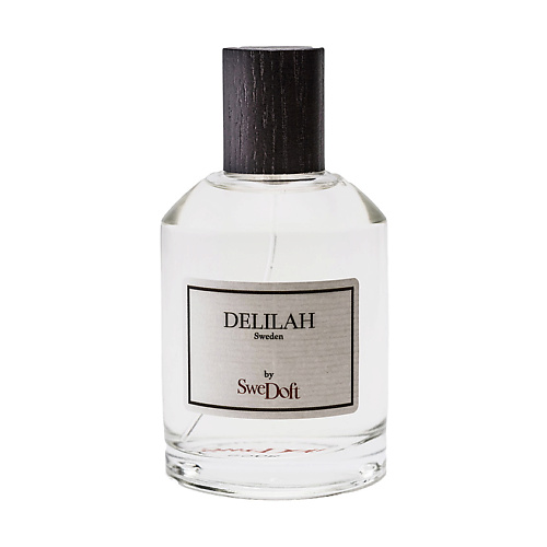 SWEDOFT Delilah 100