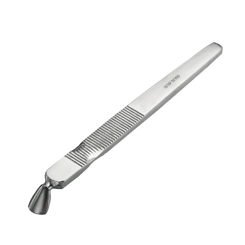 

SNIP SNAP Шабер для педикюра 0.1, Шабер для педикюра
