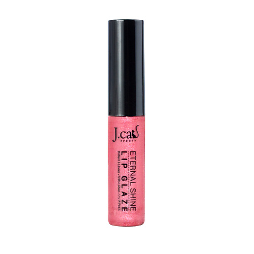 

J. CAT BEAUTY Блеск для губ Eternal Shine, Блеск для губ Eternal Shine
