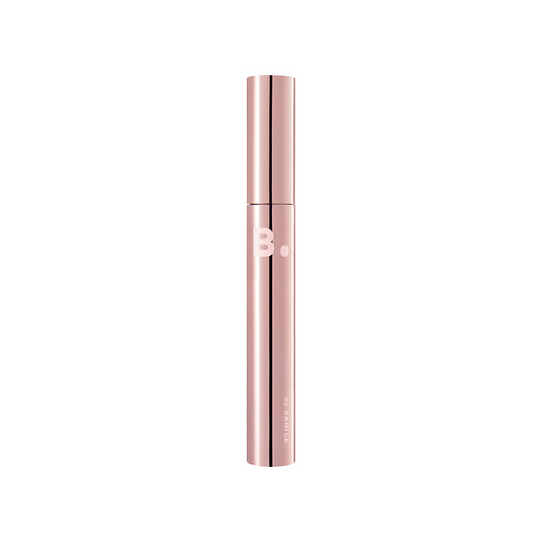 BANILA CO Тушь для ресниц удлиняющая Fixing Mascara