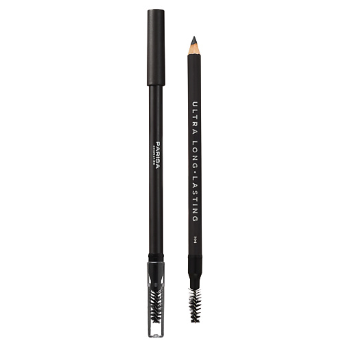 Карандаш для бровей PARISA COSMETICS Brows карандаш для бровей