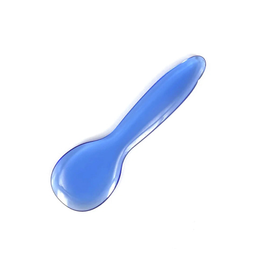 SNIP SNAP Массажер гуаша ложка 119₽