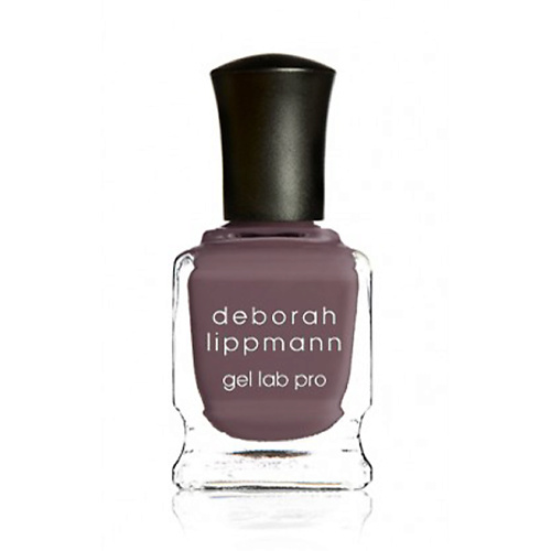

DEBORAH LIPPMANN Лак для ногтей, Лак для ногтей
