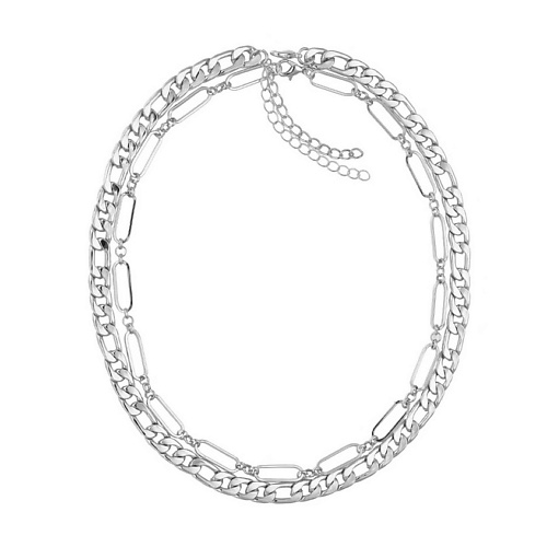 

BOCCIOLO Колье CHOKER, Колье CHOKER