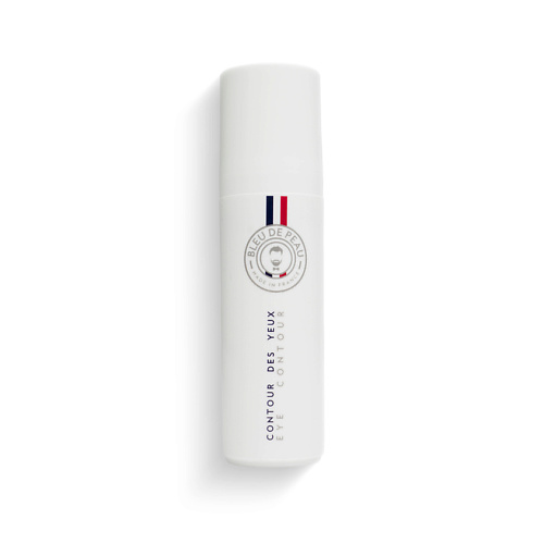 

BLEU DE PEAU крем для глаз NOURISSENT, крем для глаз NOURISSENT