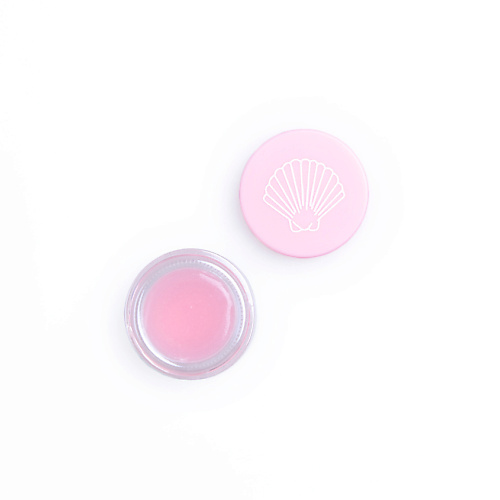 Скраб для губ SODA Скраб для губ LIP SCRUB #sugarlips