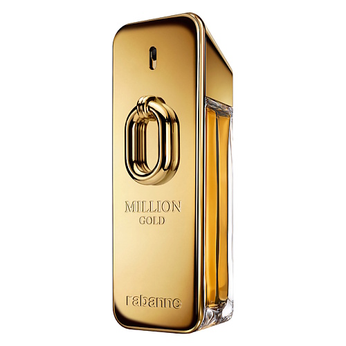 

RABANNE Million Gold 100, Million Gold