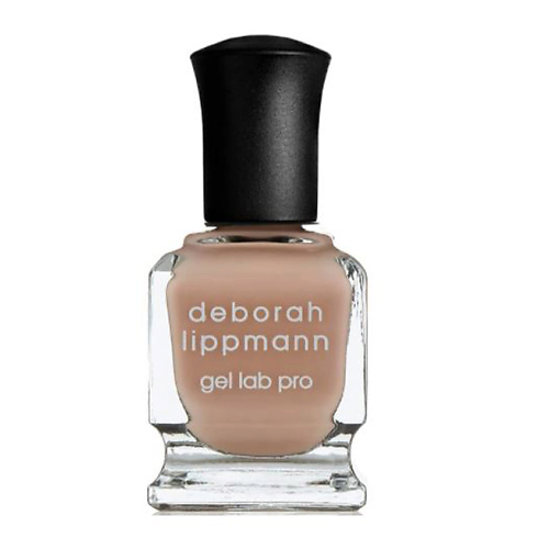 

DEBORAH LIPPMANN Лак для ногтей, Лак для ногтей
