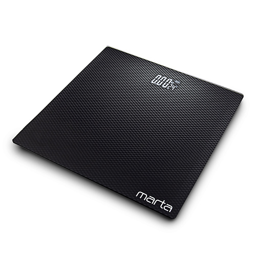 

MARTA Умные диагностические весы MT-SC3605, Умные диагностические весы MT-SC3605