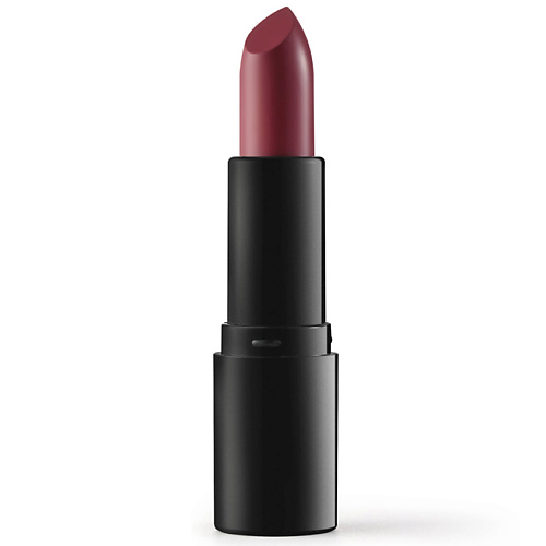 

CALLISTA Помада для губ матовая All About Color, Помада для губ матовая All About Color