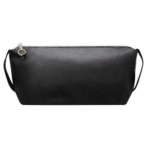 

MAC Косметичка Softsac Large Bag, Косметичка Softsac Large Bag
