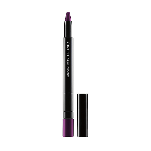 

SHISEIDO Многофункциональный карандаш-каял Kajal Inkartist, Многофункциональный карандаш-каял Kajal Inkartist