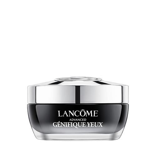 

LANCOME Крем для кожи вокруг глаз Genifique, Крем для кожи вокруг глаз Genifique