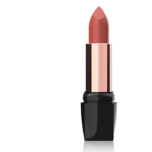 

GOLDEN ROSE Помада для губ SATIN LIPSTICK, Помада для губ SATIN LIPSTICK