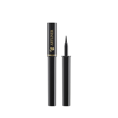 

LANCOME Подводка для глаз Artliner, Подводка для глаз Artliner