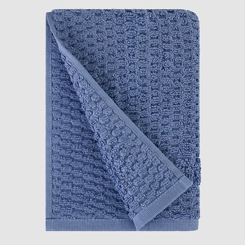 

ARYA HOME COLLECTION Полотенце 100X150 Arno, Полотенце 100X150 Arno