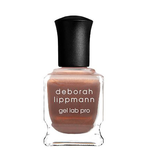 

DEBORAH LIPPMANN Лак для ногтей, Лак для ногтей