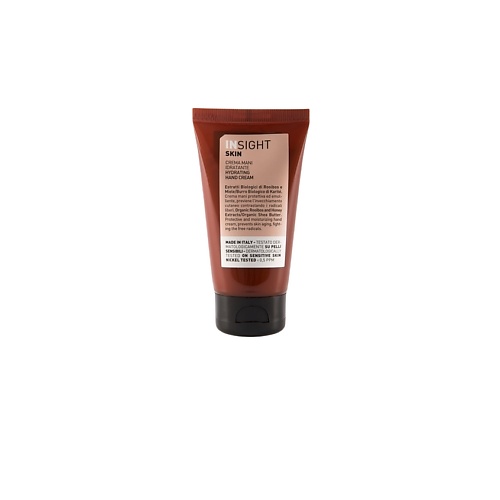

INSIGHT PROFESSIONAL Увлажняющий крем для рук HYDRATING HAND CREAM, Увлажняющий крем для рук HYDRATING HAND CREAM