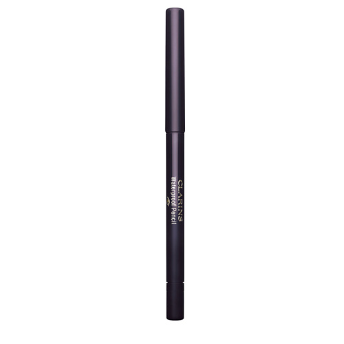 

CLARINS Автоматический водостойкий карандаш для глаз Waterproof Pencil, Автоматический водостойкий карандаш для глаз Waterproof Pencil