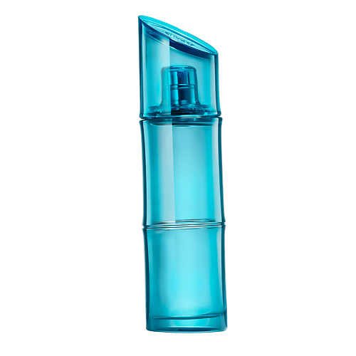 

KENZO Homme Marine 110, Homme Marine