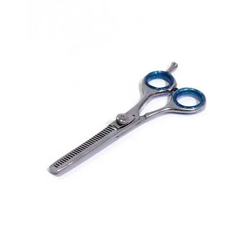 Парикмахерские ножницы SNIP SNAP Ножницы филировочные