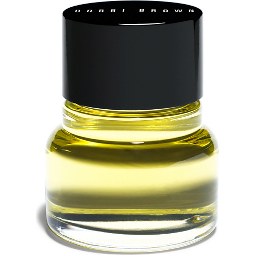 

BOBBI BROWN Масло для лица Extra Face Oil 30, Масло для лица Extra Face Oil