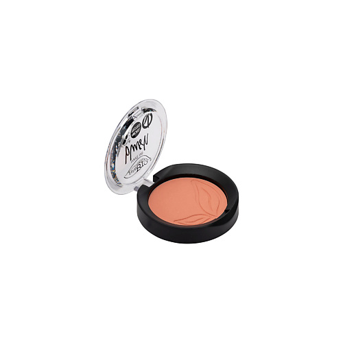 PUROBIO Румяна Blush 827₽