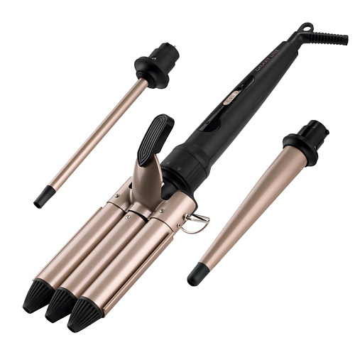 

GALAXY LINE Набор для укладки волос GL 4702, Набор для укладки волос GL 4702