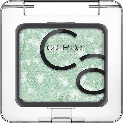 

CATRICE Тени для век Art Couleurs, Тени для век Art Couleurs