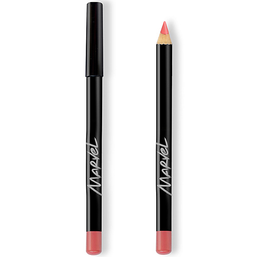 MARVEL COSMETICS Карандаш для губ 160₽
