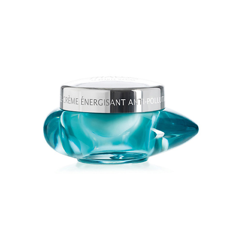 THALGO Гель-крем для лица энергизирующий Spiruline Boost Gel-Cream 5403₽