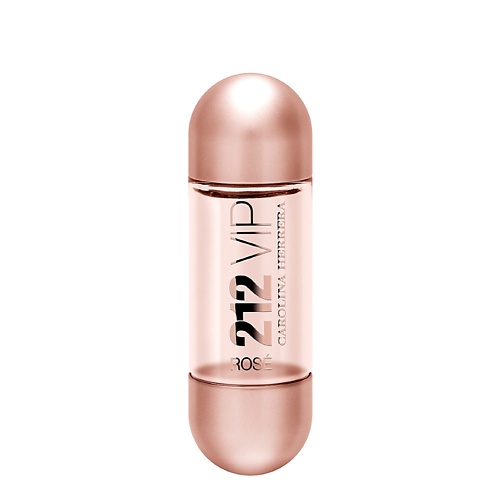 

CAROLINA HERRERA 212 Vip Rosé 30, 212 Vip Rosé
