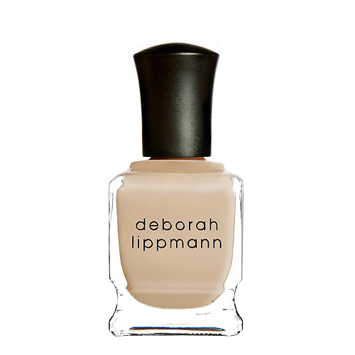 

DEBORAH LIPPMANN Лак для ногтей, Лак для ногтей