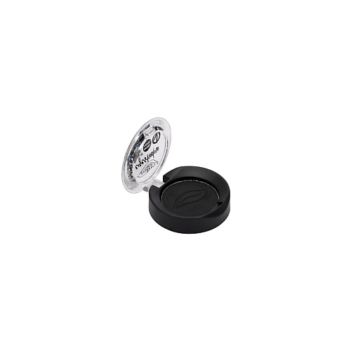 PUROBIO Тени в палетке матовые Eyeshadow 780₽