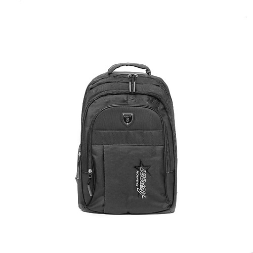 

PANWORK Рюкзак DAILY SPORT, Рюкзак DAILY SPORT