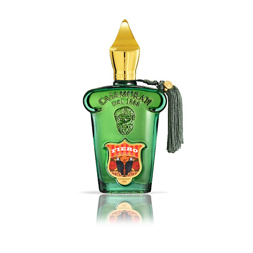 

CASAMORATI Casamorati Fiero Eau De Parfum 100, Casamorati Fiero Eau De Parfum