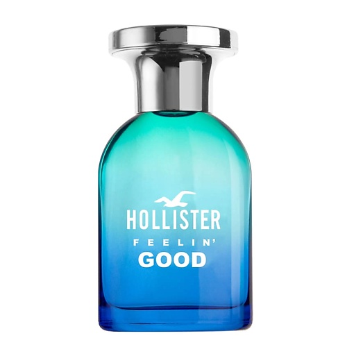 

HOLLISTER Feelin' Good For Him 30, Feelin' Good For Him