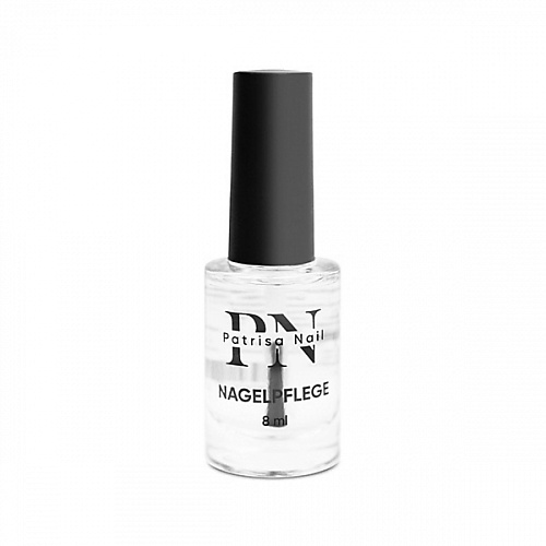 

PATRISA NAIL Праймер бескислотный 8, Праймер бескислотный