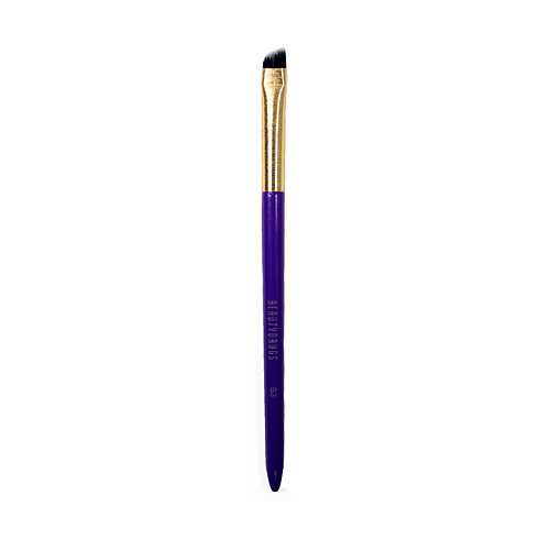 

BEAUTYDRUGS Кисть для бровей Makeup Brush B3, Кисть для бровей Makeup Brush B3