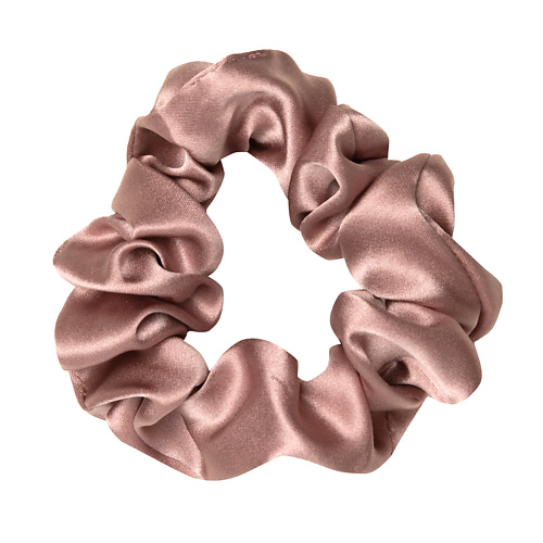 

SILK LOVERS Резинка для волос шелковая Standart, Резинка для волос шелковая Standart