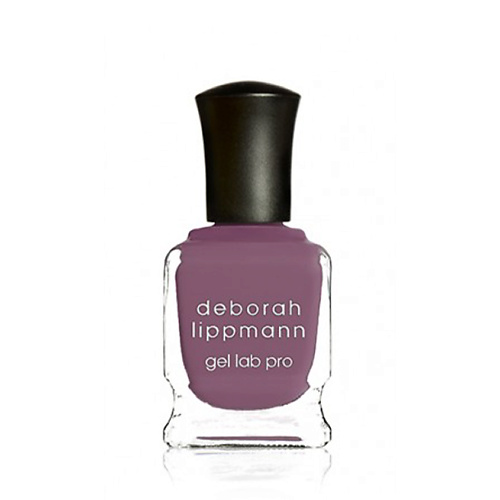 

DEBORAH LIPPMANN Лак для ногтей, Лак для ногтей