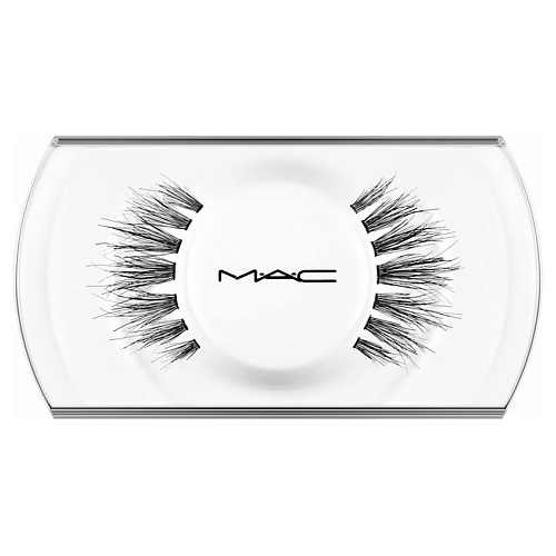 

MAC Накладные ресницы Lashes 35, Накладные ресницы Lashes 35
