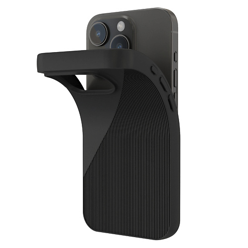 

ONZO Чехол на iPhone 15 Pro Max, Чехол на iPhone 15 Pro Max