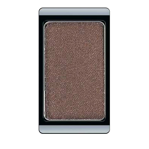 

ARTDECO Тени для век с голографическим эффектом Eyeshadow duochrome, Тени для век с голографическим эффектом Eyeshadow duochrome
