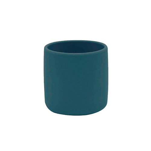 

MINIKOIOI Mini Cup Детский стаканчик для мальчиков и девочек силикон 0+, Mini Cup Детский стаканчик для мальчиков и девочек силикон 0+
