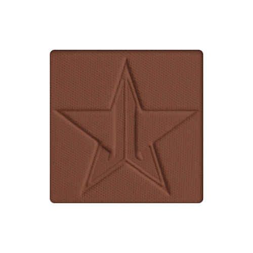 JEFFREE STAR COSMETICS Тени для век одинарные Artistry Singles