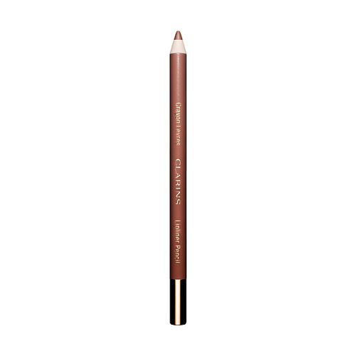 

CLARINS Карандаш для губ Crayon Levres, Карандаш для губ Crayon Levres