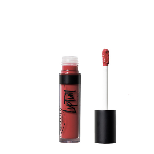 фото Purobio тинт для губ liptint