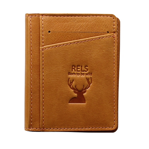 

RELS Кредитница Dastin Wild, Кредитница Dastin Wild